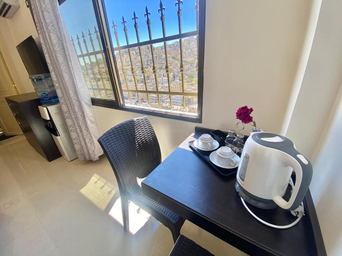 Mira 2 - Downtown - Al Diyrih Apartment