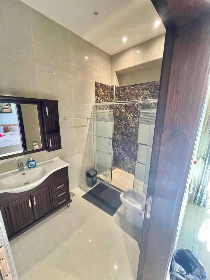 Mira 2 - Downtown - Al Diyrih Apartment