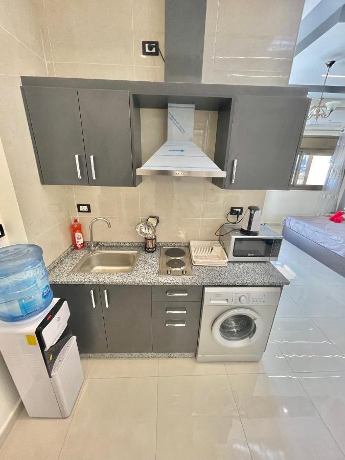 Mira 2 - Downtown - Al Diyrih Apartment *