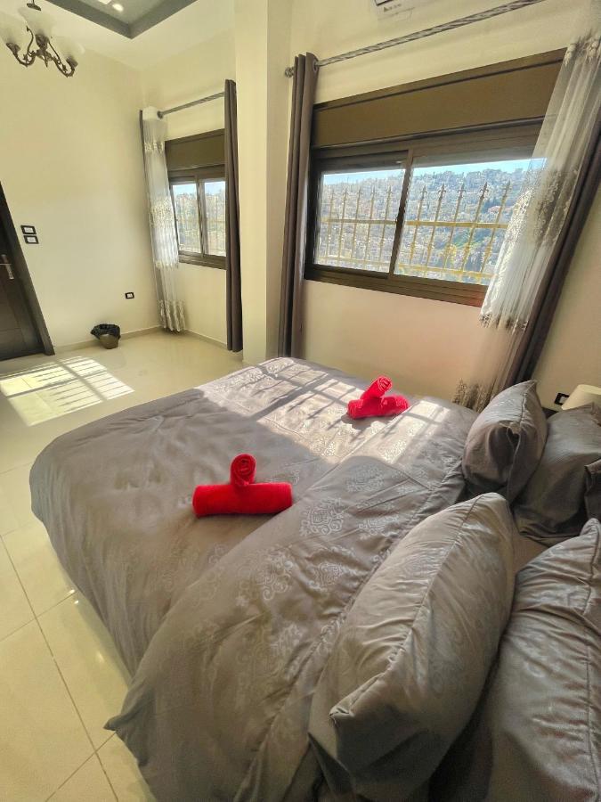 Mira 2 - Downtown - Al Diyrih Apartment *