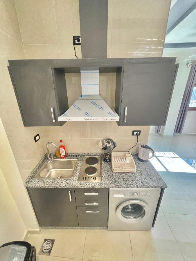 Mira 2 - Downtown - Al Diyrih