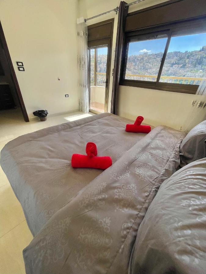 Mira 2 - Downtown - Al Diyrih Apartment