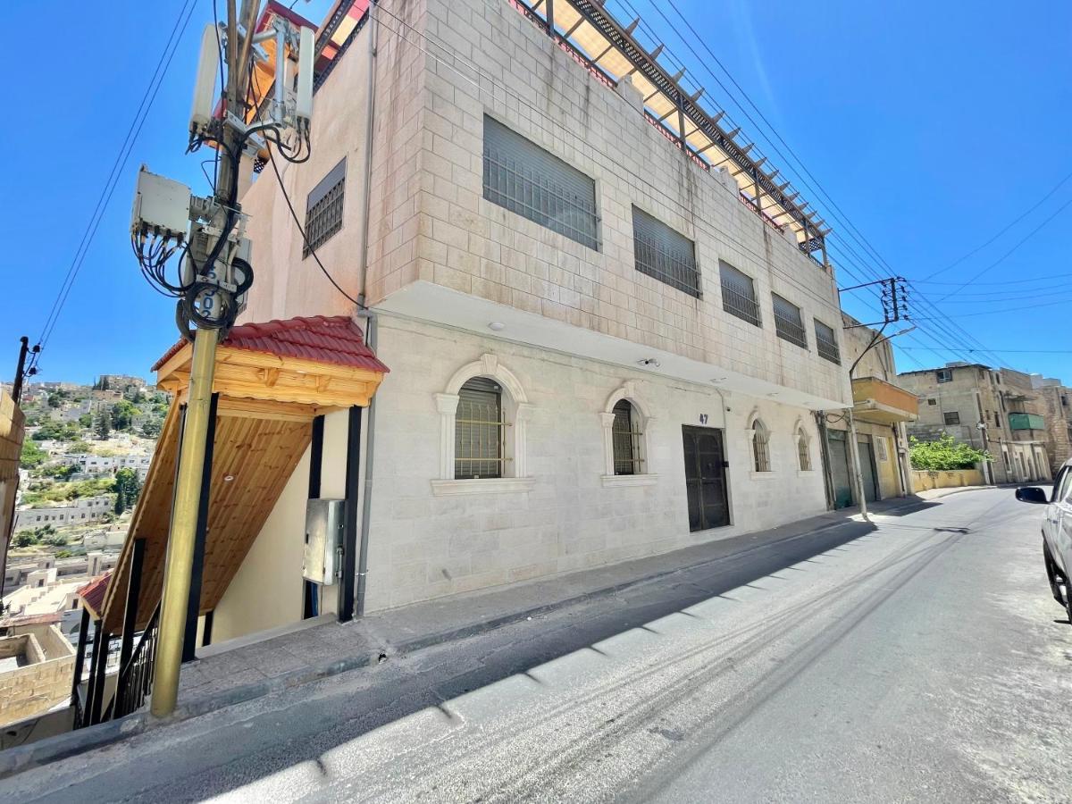 Mira 2 - Downtown - Al Diyrih
