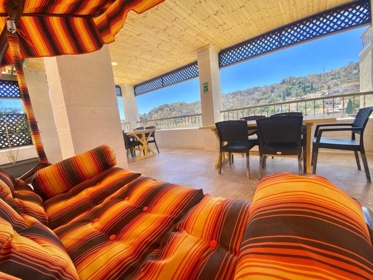 Apartment Mira 2 - Downtown - Al Diyrih