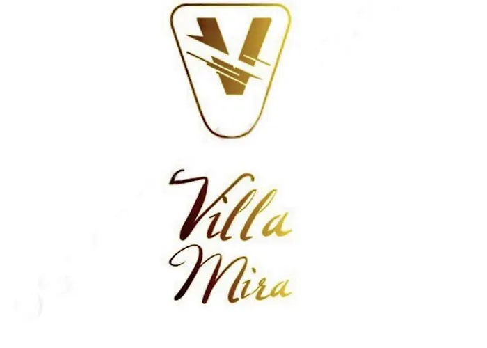 Villa Mira Guesthouse 2 - Downtown Central Amman - Al Diyrih