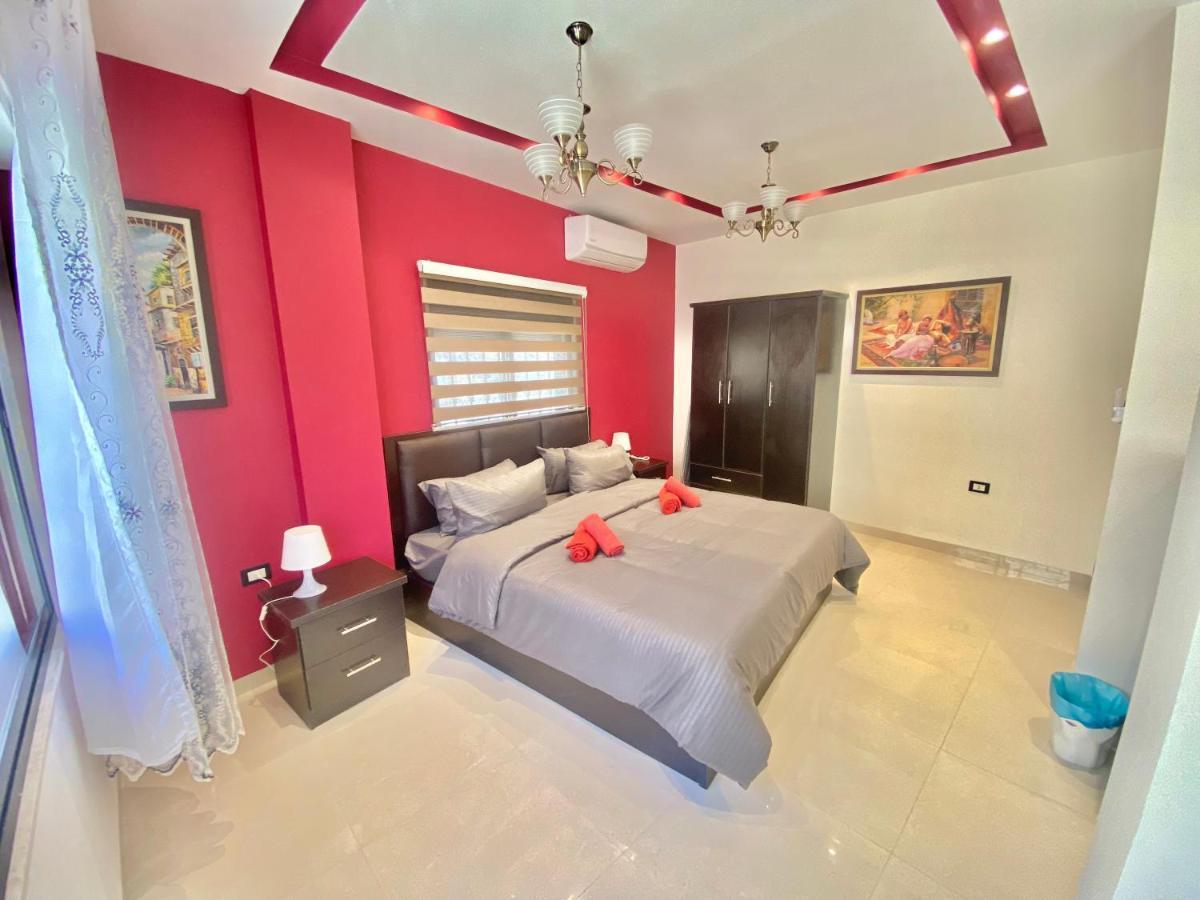 Mira 2 - Downtown - Al Diyrih