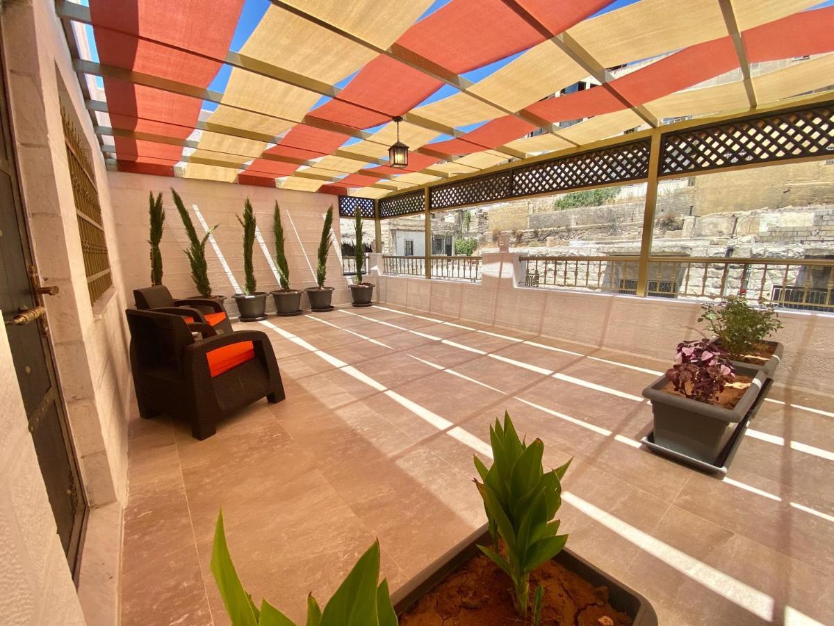 Mira 2 - Downtown - Al Diyrih Appartement