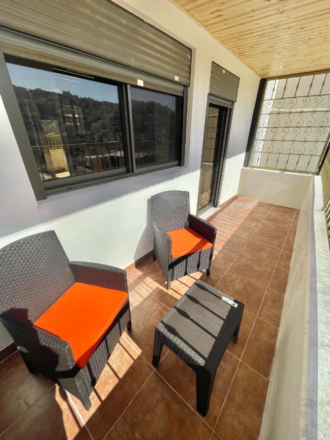 Mira 2 - Downtown - Al Diyrih Amman