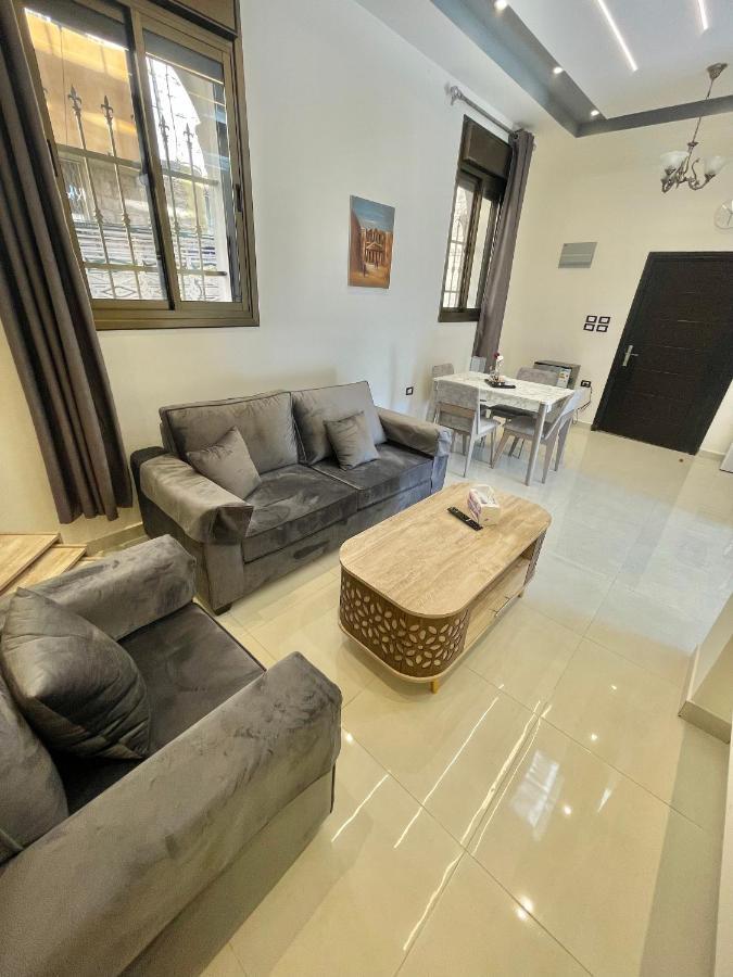 Mira 2 - Downtown - Al Diyrih Appartement