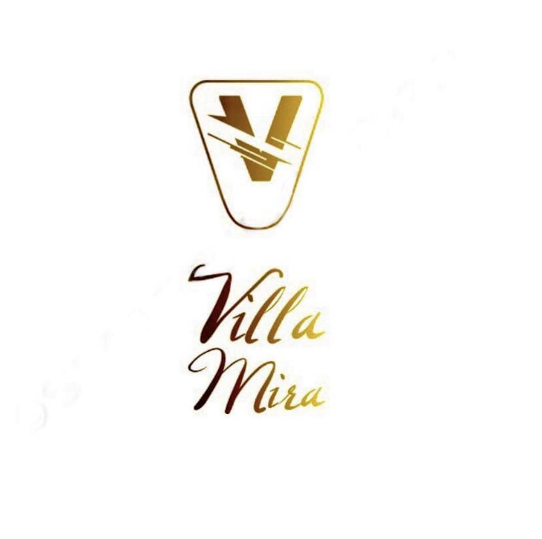 Mira 2 - Downtown - Al Diyrih Amman
